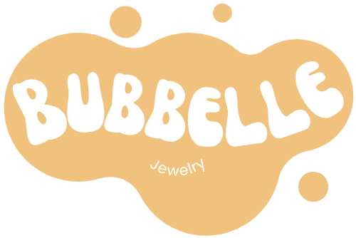 Bubbelle